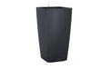 Lechuza Cubico Color 22 Slate