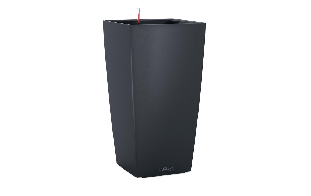 Lechuza Cubico Color 22 Slate