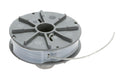 GARDENA Ersatzfadenspule 5307 zu Trimmer Ø 1.6mm, Länge 6m