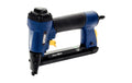 Rapid PS111 Drucklufttacker, Koffer