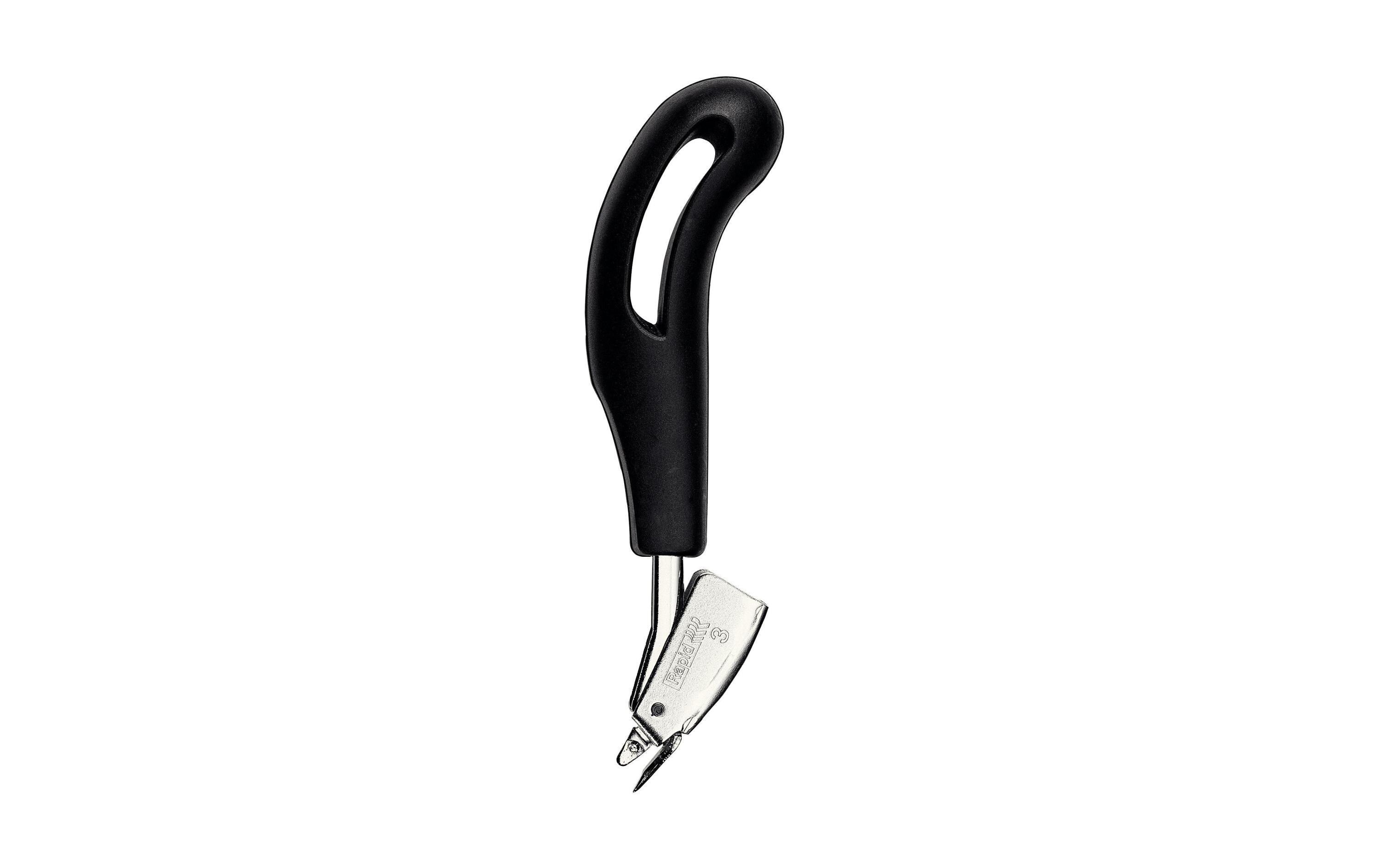 Rapid R3 Klammerentferner, Blister