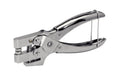 Rapid RP05 Öszange inkl. 100 Ösen 4mm Blister