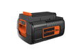 BLACK+DECKER Akku BL20362 LiIon-Akku 36V/2.0Ah