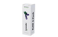 Click and Grow Lavendel Nachfüllpackung 3er Set