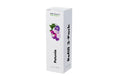 Click and Grow Petunie Nachfüllpackung 3er Set
