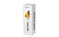Click and Grow Portulakröschen Nachfüllpackung 3er Set
