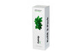 Click and Grow Katzenminze Nachfüllpackung 3er Set