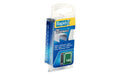 Rapid Klammern 140/6 mm 970 St. Blister