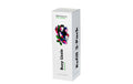Click and Grow Busy Lizzy Nachfüllpackung 3er Set