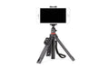 Joby TelePod Mobile