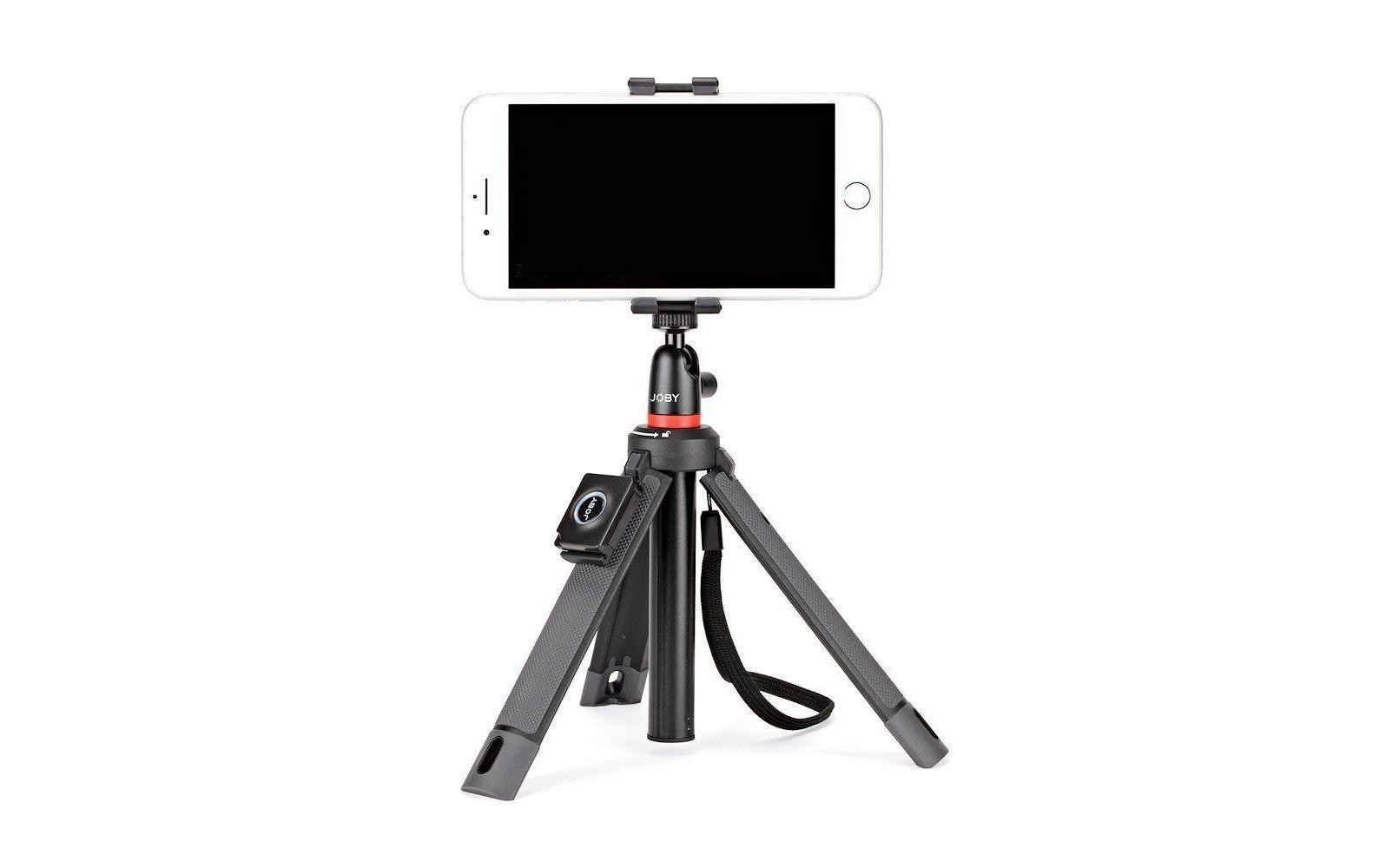 Joby TelePod Mobile