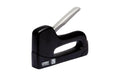Rapid Hobby Handtacker, Box