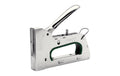 Rapid R34 Handtacker, Box