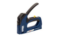 Rapid ALU953 Handtacker, Blister
