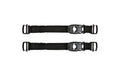 Lowepro ProTactic Quick Straps