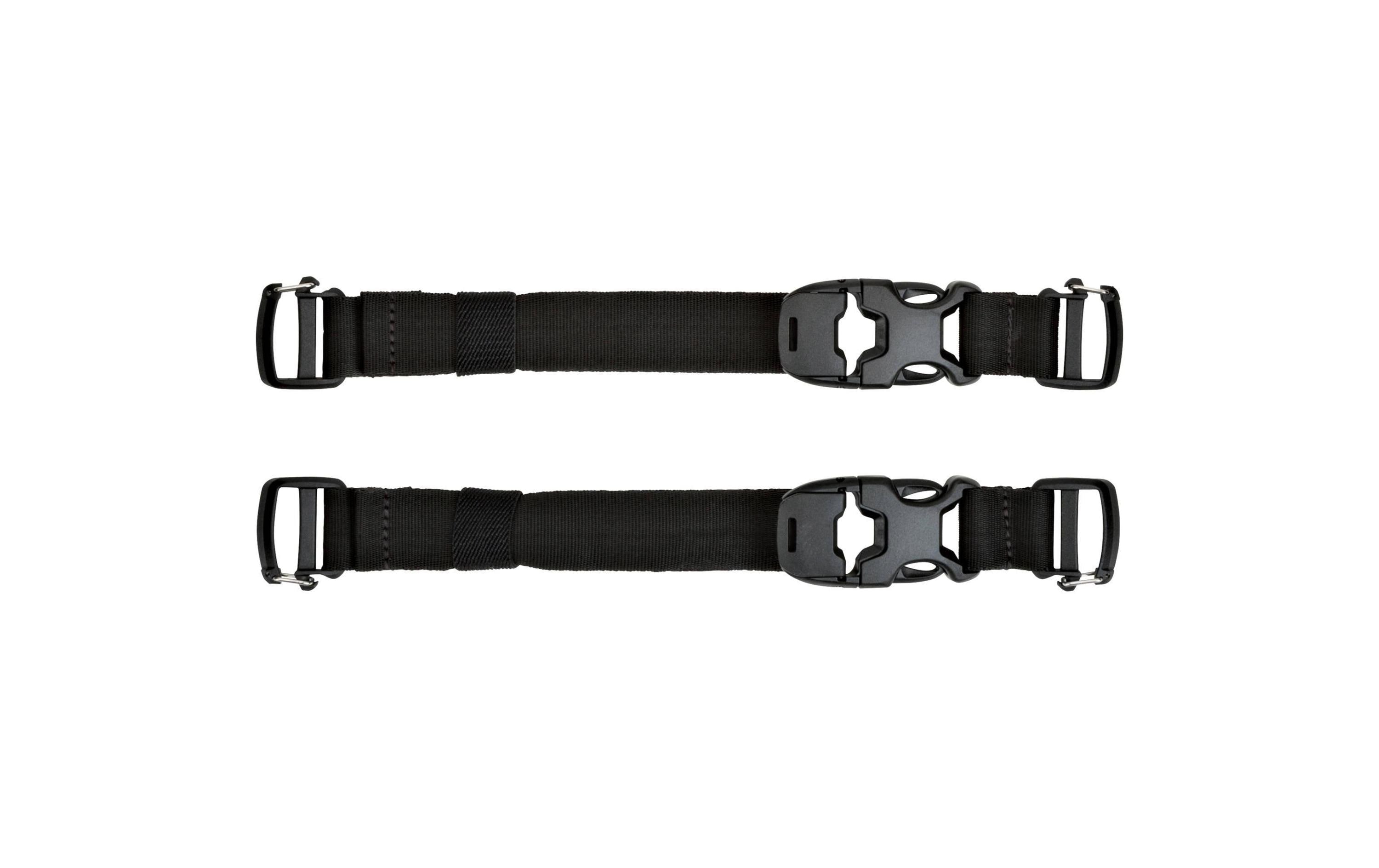 Lowepro ProTactic Quick Straps