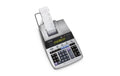 Canon druckender Bürorechner MP1411-LTSC 14stelliges Display, zweifarbiger Druck