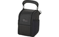 Lowepro ProTactic Lens Exchange 100 AW