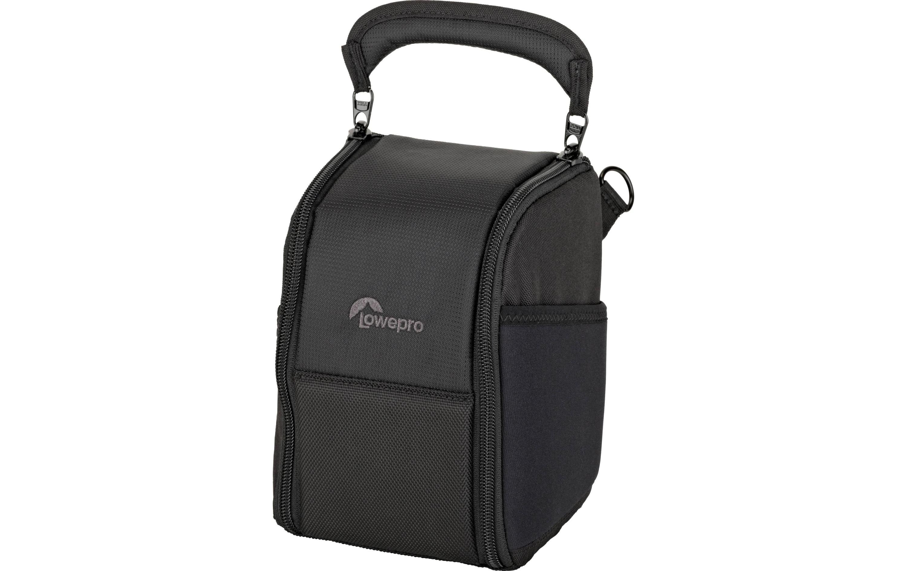 Lowepro ProTactic Lens Exchange 100 AW