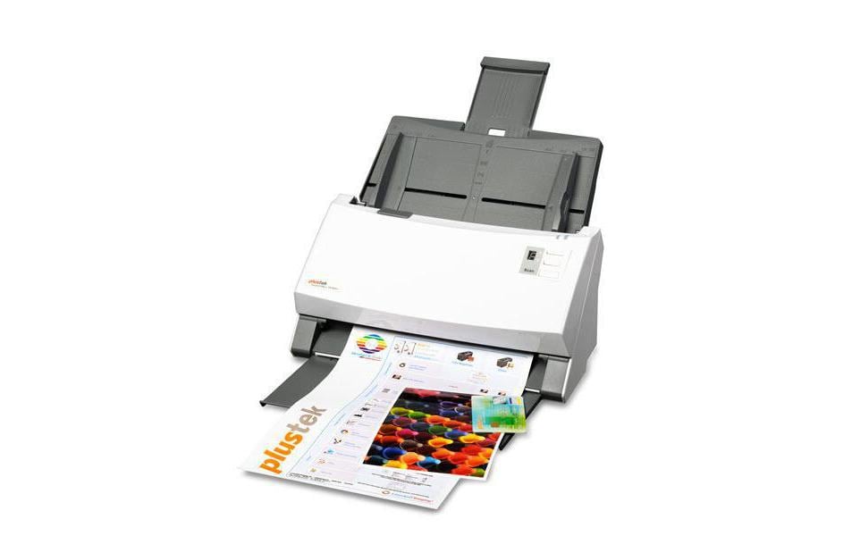 Jet-Cut Lebensmittelfolien Nachfüllsystem 4 Starter-Set inkl. 500m Jet-Cut & 70m Alufol