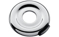 WMF Folienschneider Vino Cromargan® Edelstahl
