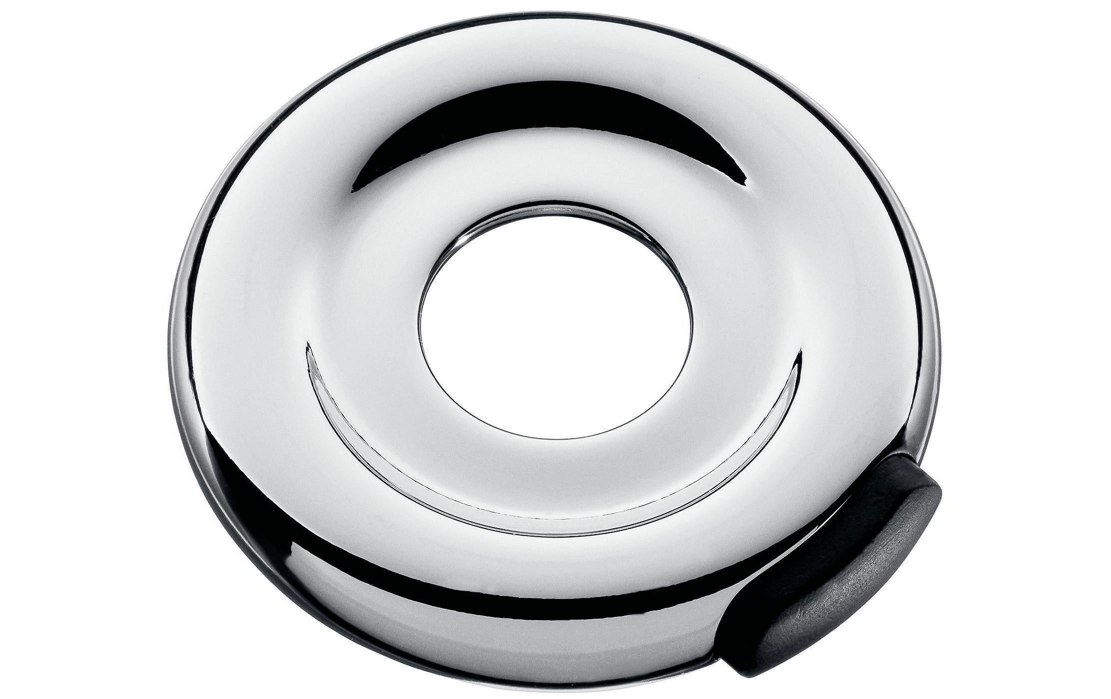 WMF Folienschneider Vino Cromargan® Edelstahl