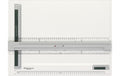 Faber-Castell Zeichenplatte TK-SYSTEM A3