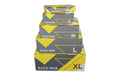 Elco Versandbox Mail-Pack S 250x175x80 mm