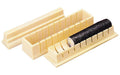 Ibili Form für Sushi Grösse 22 cm