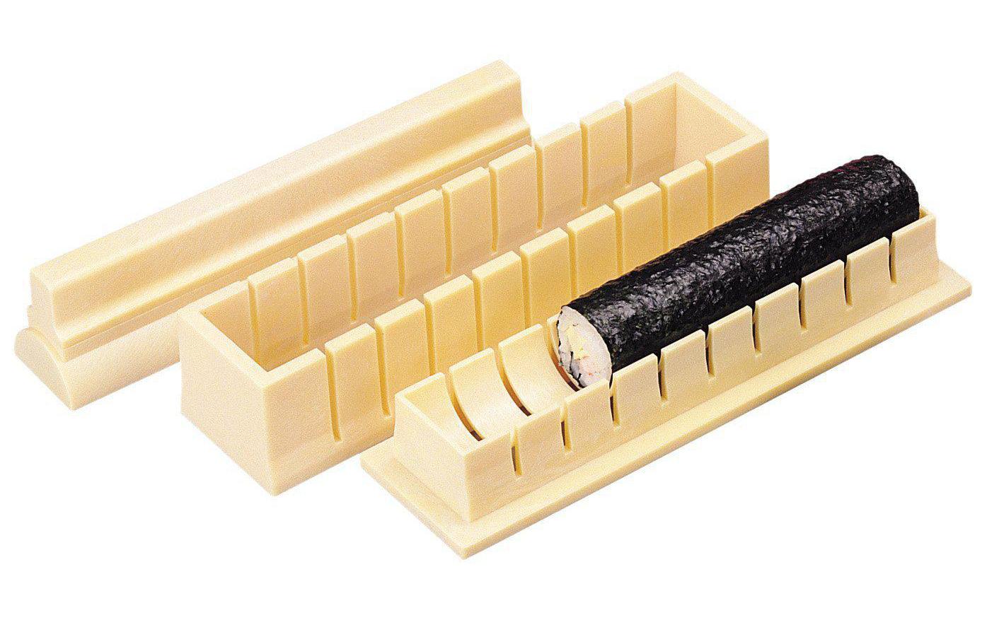Ibili Form für Sushi Grösse 22 cm
