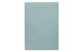 Artoz Schreibpapier 1001 A4 220 gm2 Inkjet und Laser, Graphit, 5 Blatt