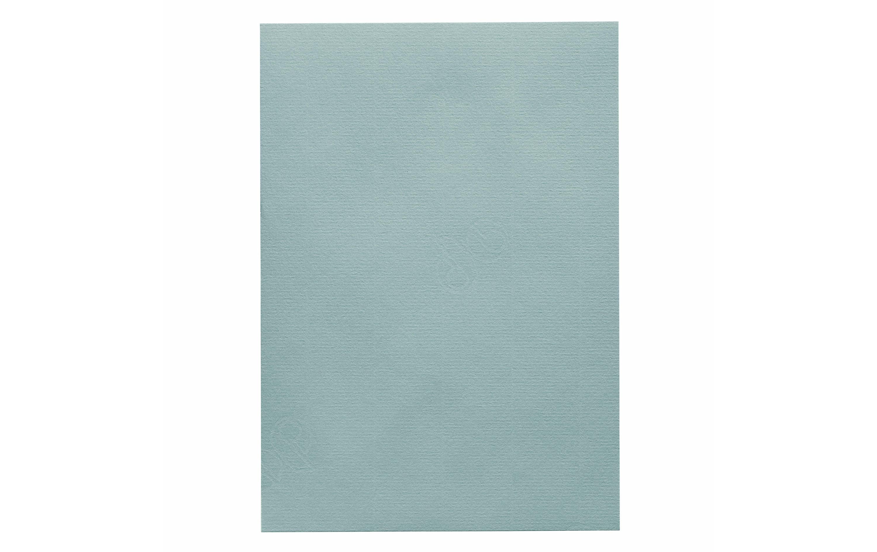 Artoz Schreibpapier 1001 A4 220 gm2 Inkjet und Laser, Graphit, 5 Blatt