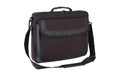 Targus Notebooktasche 15.4"