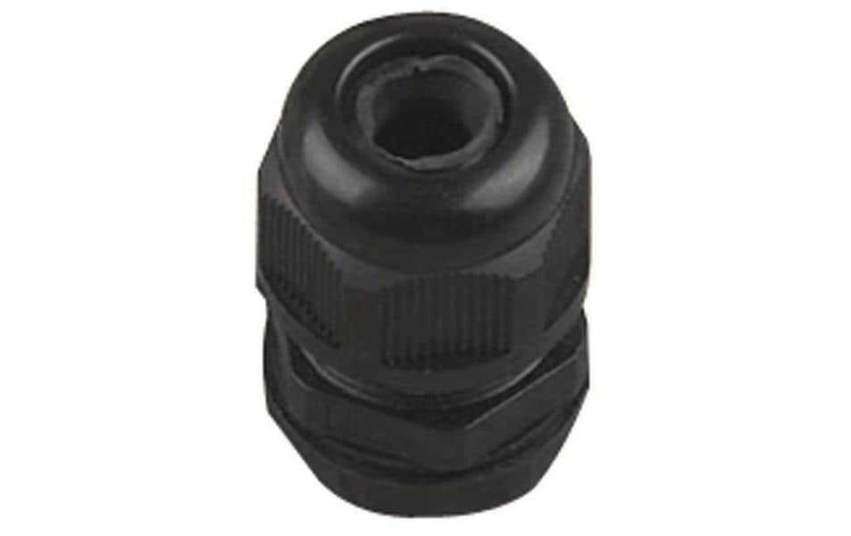 Velleman CGMG16 Kabelverschraubungen 6-10mmØ