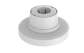 AXIS Hängemontageset T94B02D für 1,5" Gewinde, zu M3044/45/46-V