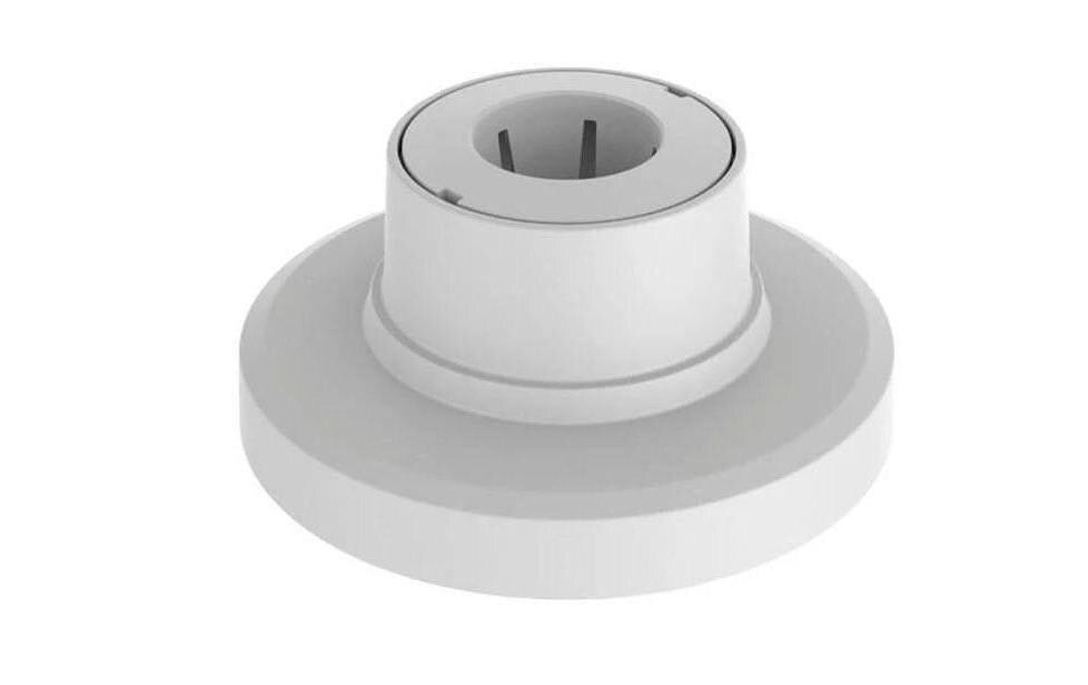 AXIS Hängemontageset T94B02D für 1,5" Gewinde, zu M3044/45/46-V