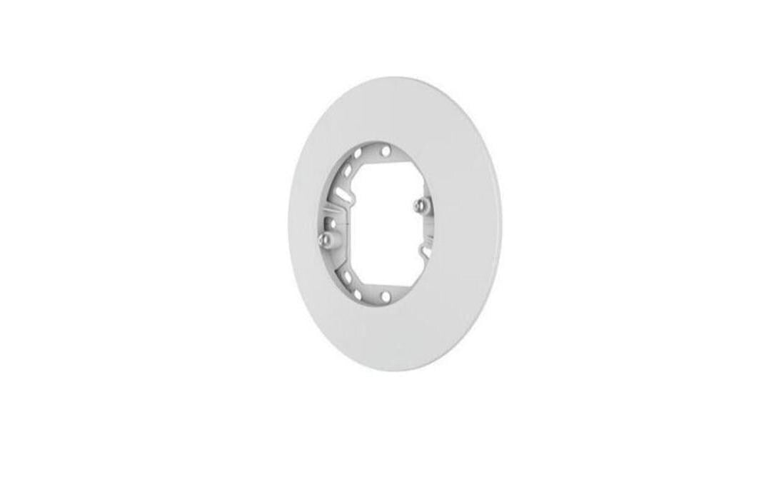 AXIS Abdeckung für Verteilerdose T94B02M zu M3044/45/46-V