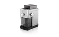 WMF STELIO Kaffeemühle 110 Watt