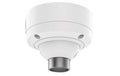 AXIS Deckenhalterung T91B51 Outdoor, sehr robust, beweglich