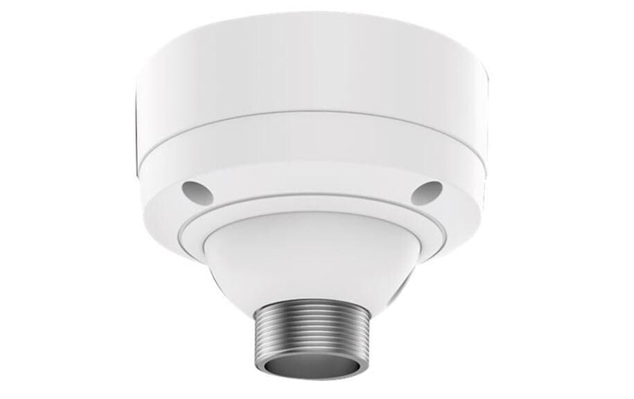 AXIS Deckenhalterung T91B51 Outdoor, sehr robust, beweglich
