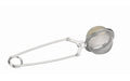 Ibili Tee Ei Zange Material Inox