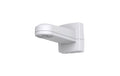AXIS Wandhalterung T91G61 weiss, Outdoor, IP66