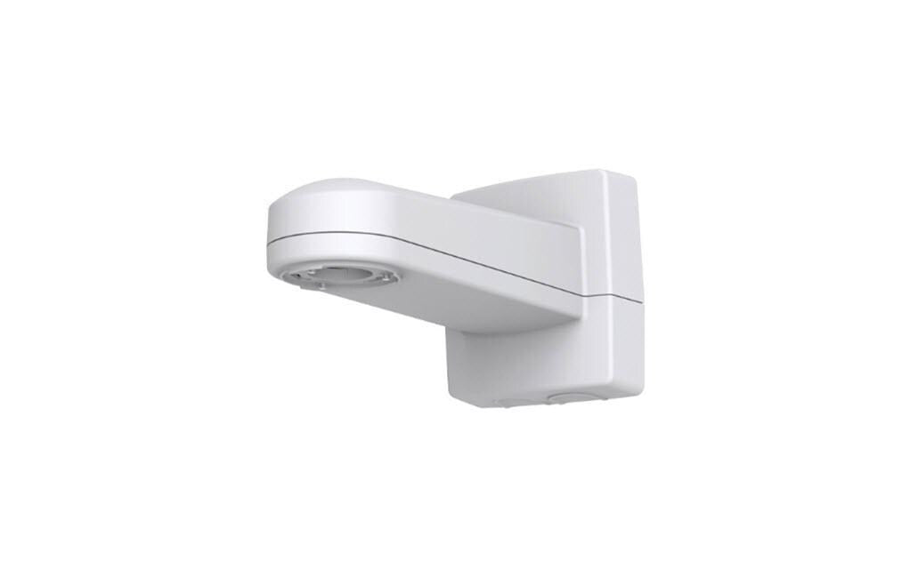 AXIS Wandhalterung T91G61 weiss, Outdoor, IP66
