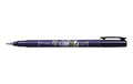 Tombow Kalligraphie-Stift WS-BH hard Blister