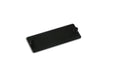 MTP Patchpanel Blindblende 1HE