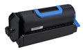 OKI Druckkassette 45488802,schwarz,18'000S. B721/731/MB760/770