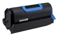 OKI Druckkassette 45439002,schwarz,36'000S. B731/MB770