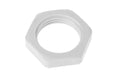 Kisag Stabmixer Home&Gastro 38 x 10 x 9 cm