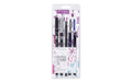 Tombow Lettering Set Beginner 6er Set