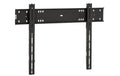 Vogels 6VO PFW6800 fixed, Landscape, 55-80", 100Kg, 800x400